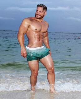 Игорь — фото 3