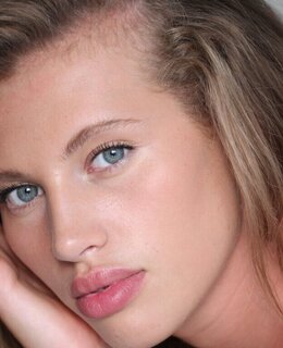 Олька — фото 16