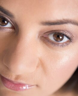 Scream — фото 15