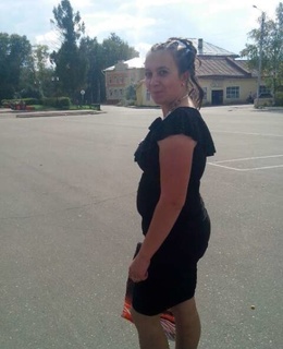 Юлия — фото 4