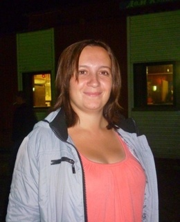 Юлия — фото 3