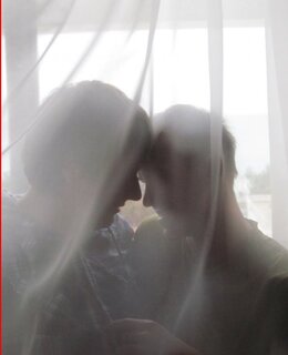 Лекс — фото 3