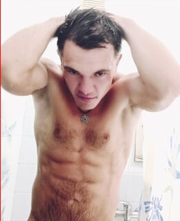 PERSEY — фото 4