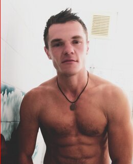 PERSEY — фото 2