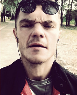 PERSEY — фото 3