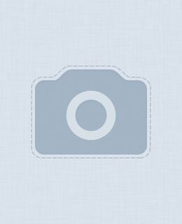 Леонид Федоров